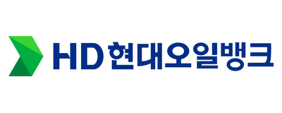 현대오일뱅크