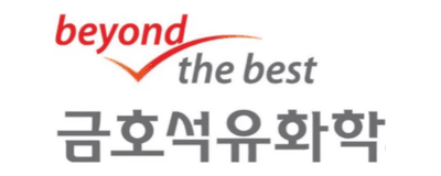 금호석유화학