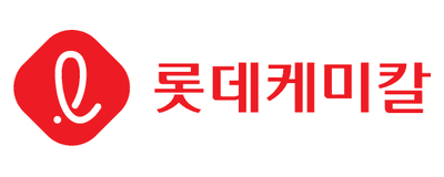롯데케미칼