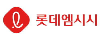 롯데엠시시