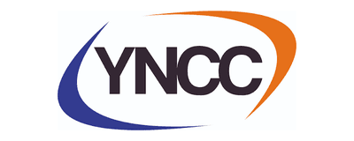 YNCC
