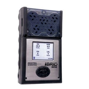 HMX6